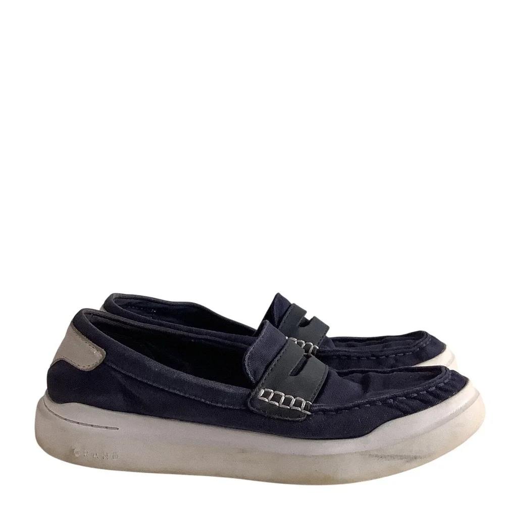 Cole Haan cole haan